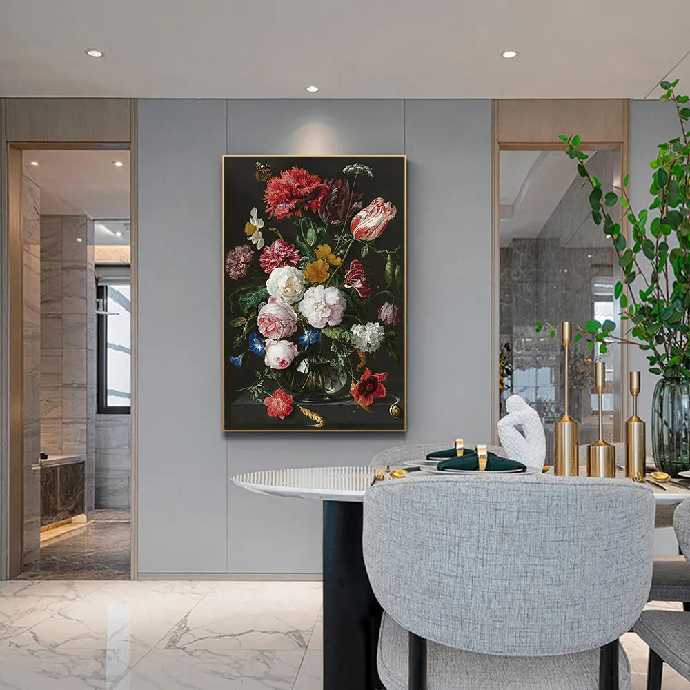 NCKF316-成品效果图02