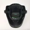 Welding Mask Optical 1111 View Size 3.95x2.56” (100x65mm) Shade DIN 3-13 4 Sensors EN379 Welding Helmet ► Photo 2/6