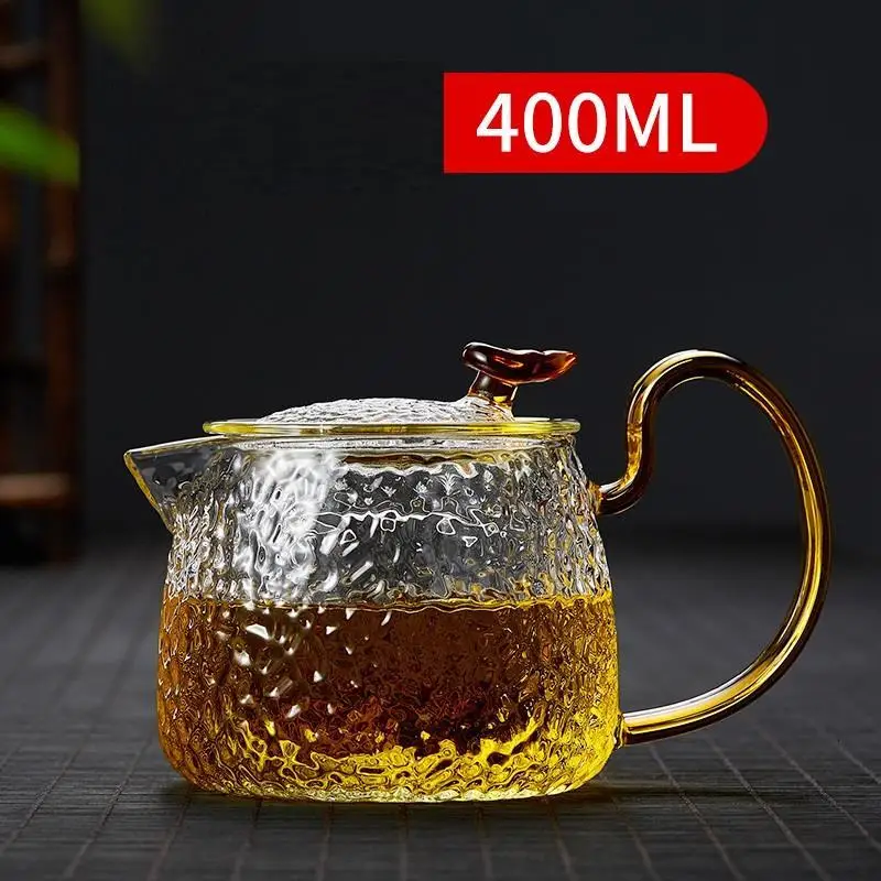 Agua аксессуары для ресторана Czajnik Articulo De Cocina Teekanne бутылка для воды Para китайский чайник тетера чайник