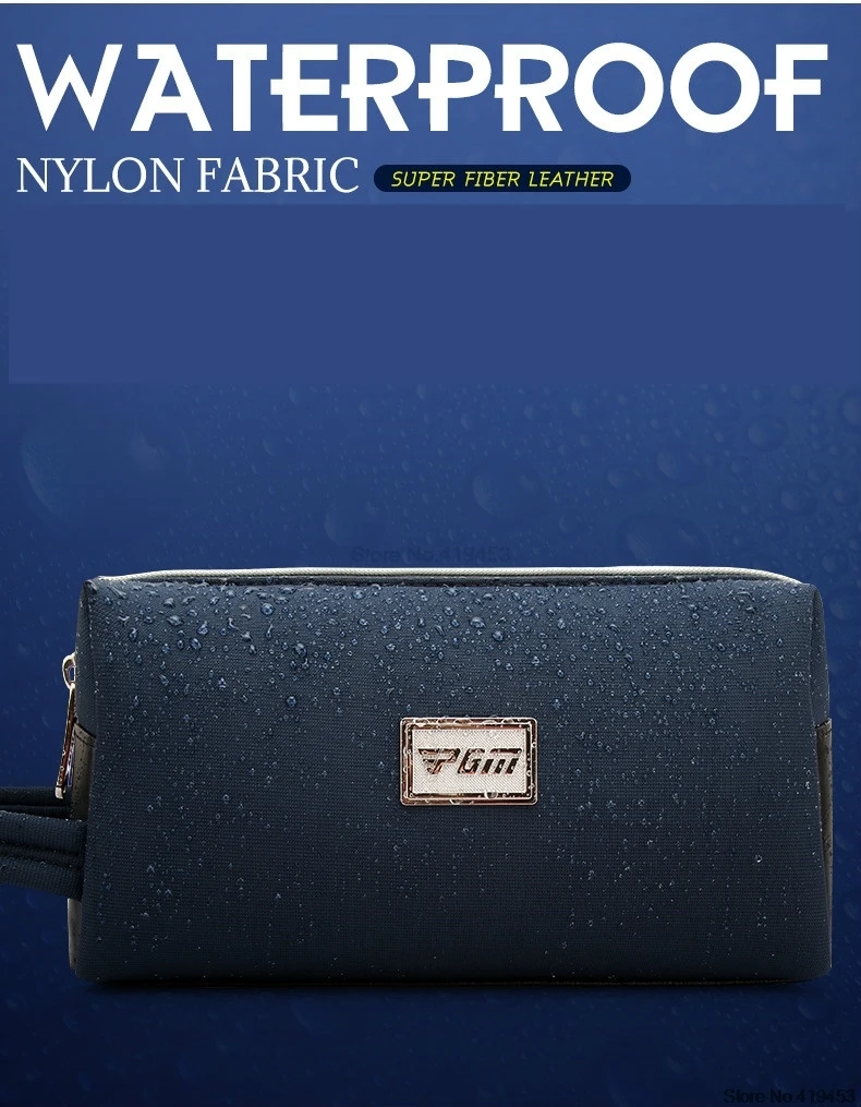 TB2Yl6JJ25TBuNjSspcXXbnGFXa_!!