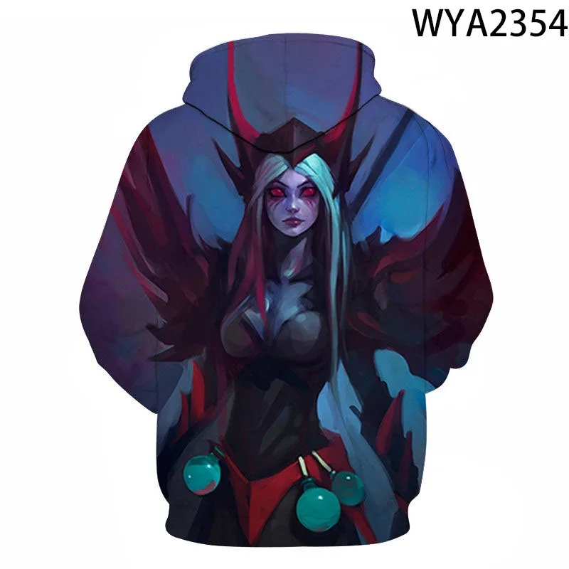 WYA2354