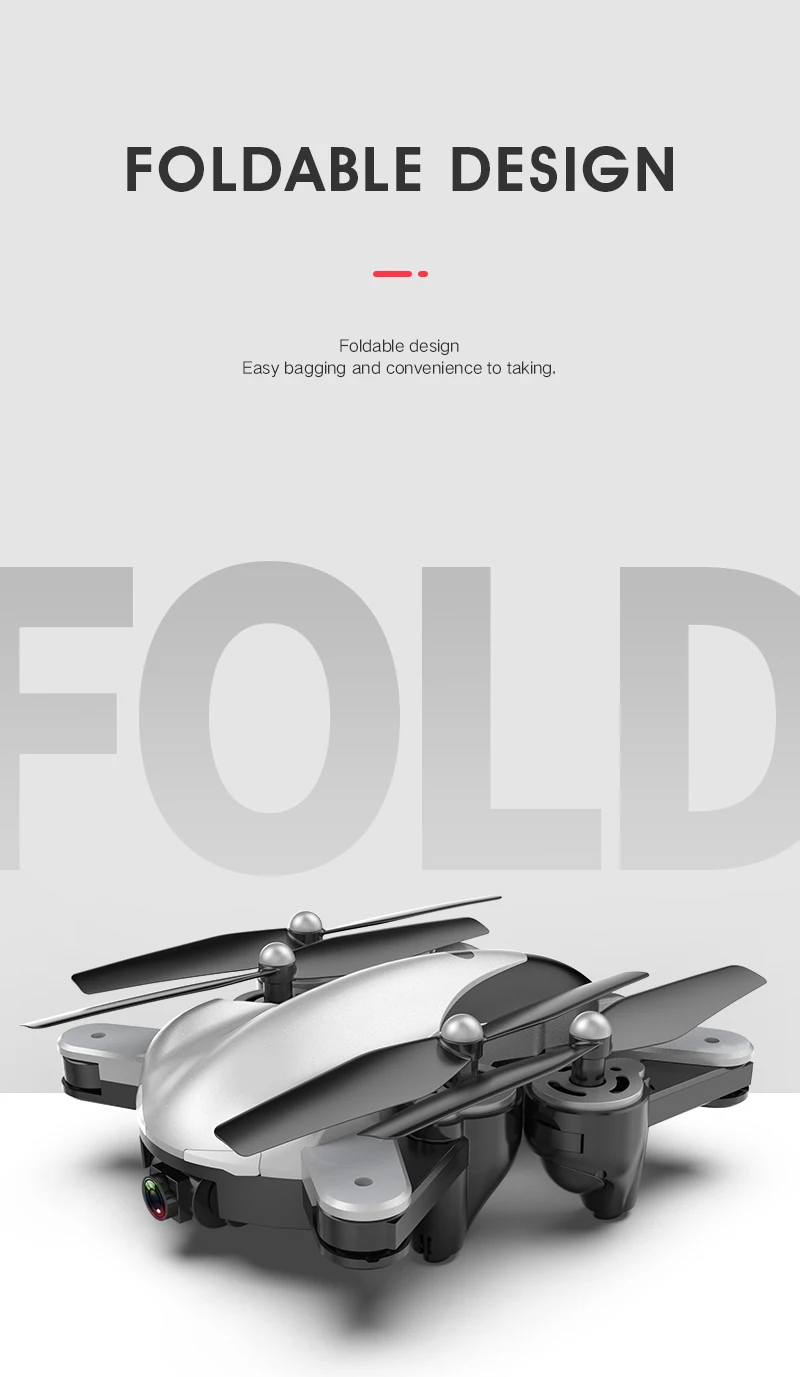 190826-X13英文详情图_04