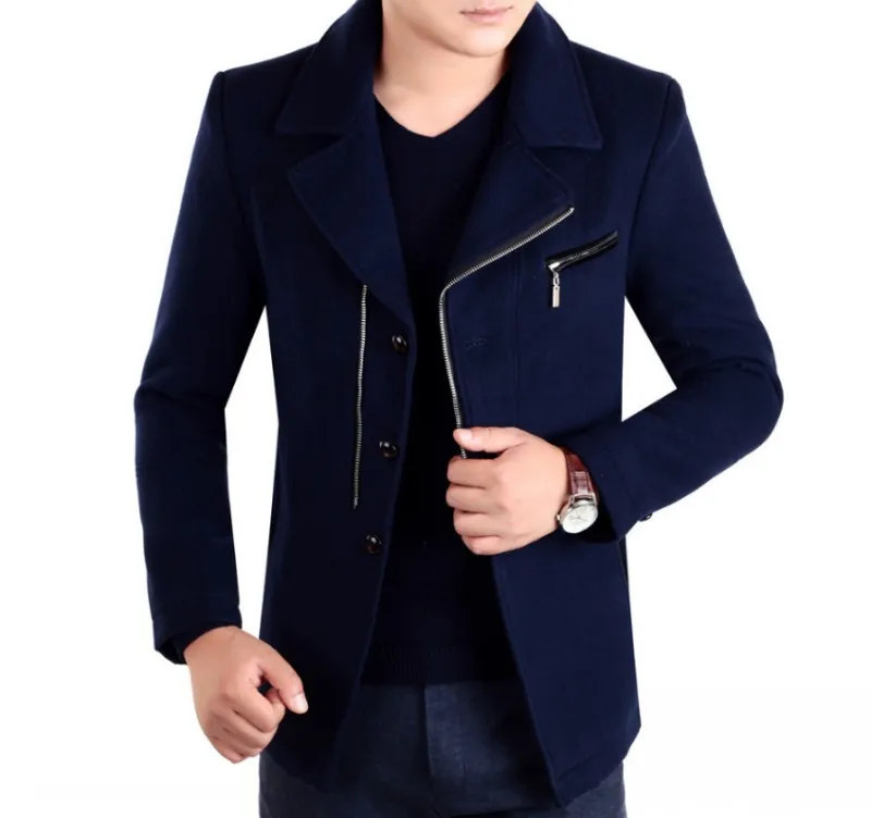 conew_tim截图20191119153754