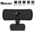 2K 2040*1080P Webcam HD Computer PC WebCamera с микрофоном Поворотные Камеры для Live Stream Video Class Conference PC Gamer