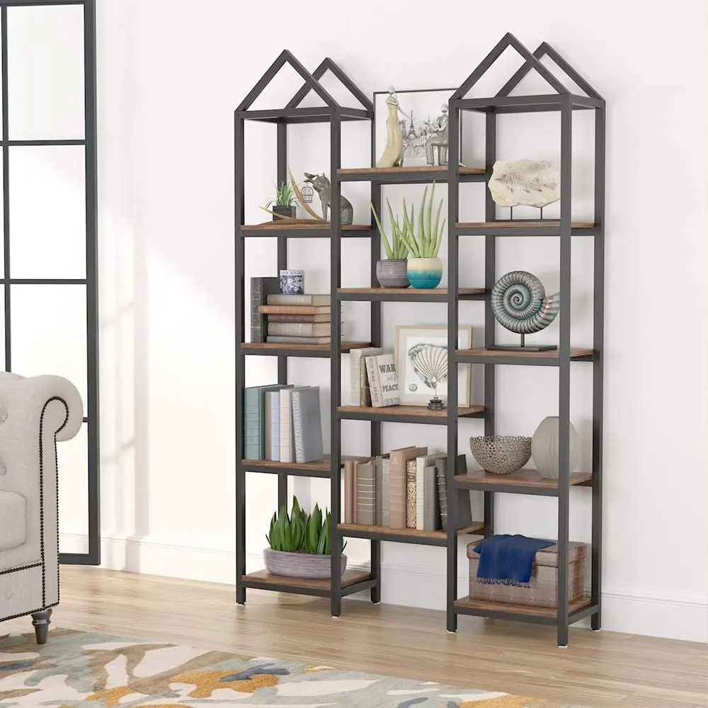 Home Furniture