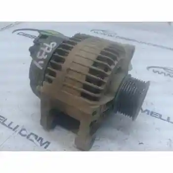 

63321349 ALTERNATOR ALFA ROMEO 156 (116)
