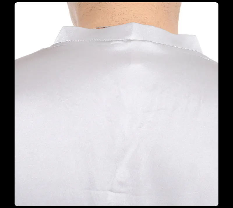 LT详情页模版2_11