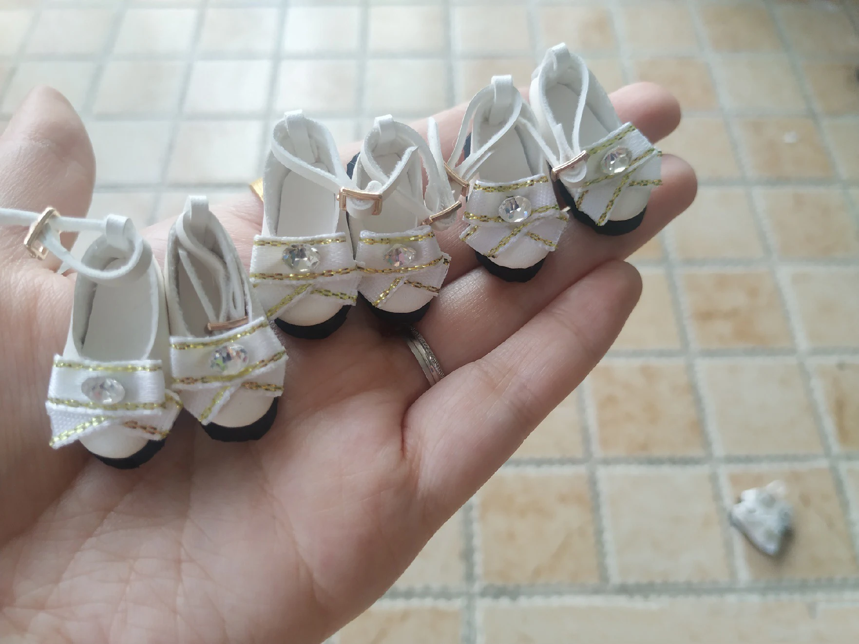 1/6 BJD 30 см куклы игрушки высшего качества китайская Кукла BJD шаровая шарнирная кукла белая кукла платье для blyth