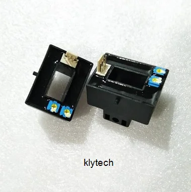 Бесплатная shippingCSK3-100A CSK3-75A CSK3-200A Датчик Холла CSK3-300A CSK3-500A | Автомобили и мотоциклы