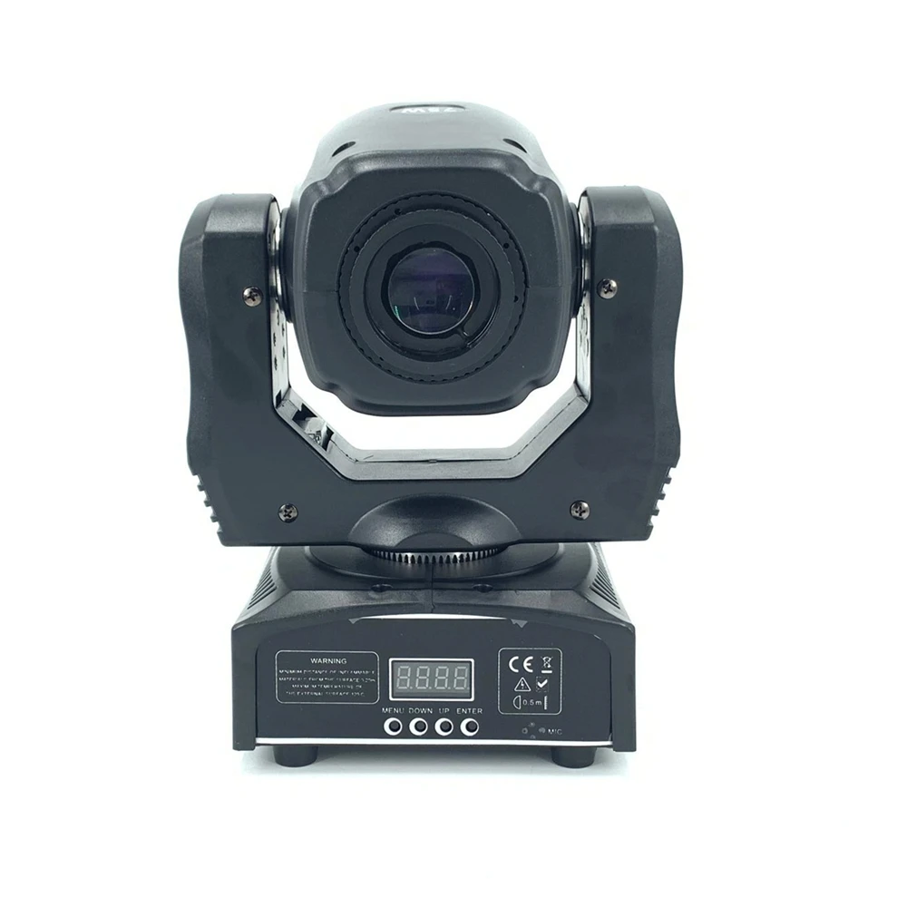 QQ图片20200327211226_副本