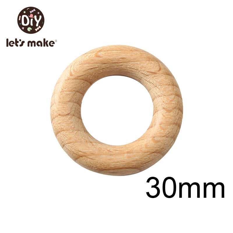 30mm
