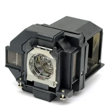 

Replacement Projector lamp For ELPLP95 For EB-2055/EB-2065/EB-2155/EB-2155W/EB-2165W/EB-2245U/EB-2250/EB-2250U/EB-2255U