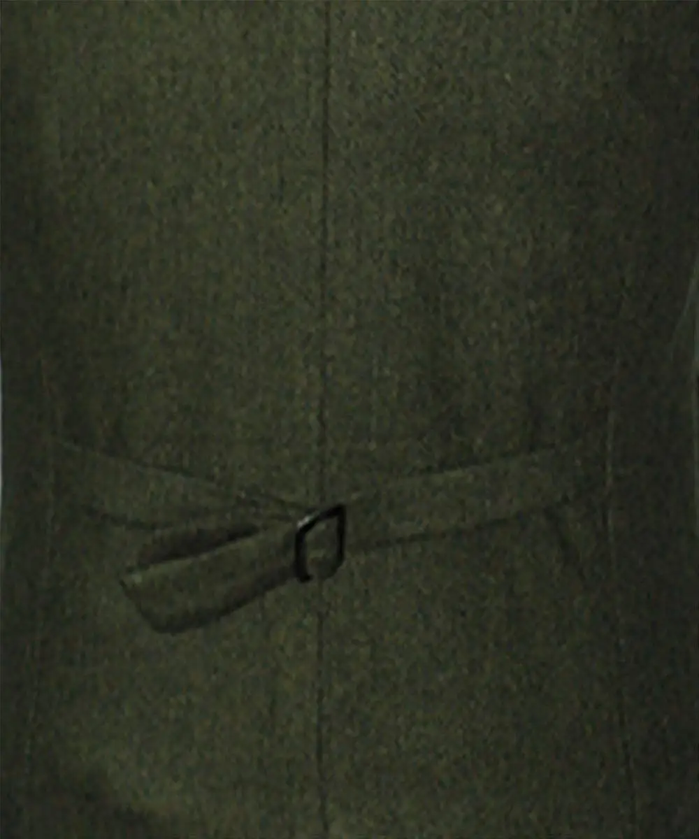 HTB12y1WavLsK1Rjy0Fbq6xSEXXaV