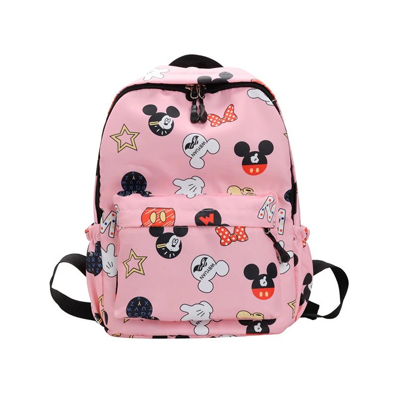 2 7 yil bebek sirt cantasi pelus okul cantasi erkek kiz canta okul cocuklari anaokulu moda seyahat tasinabilir canta plush backpacks aliexpress 2 7 yil bebek sirt cantasi pelus okul cantasi erkek kiz canta okul cocuklari anaokulu moda seyahat tasinabilir canta plush backpacks aliexpress