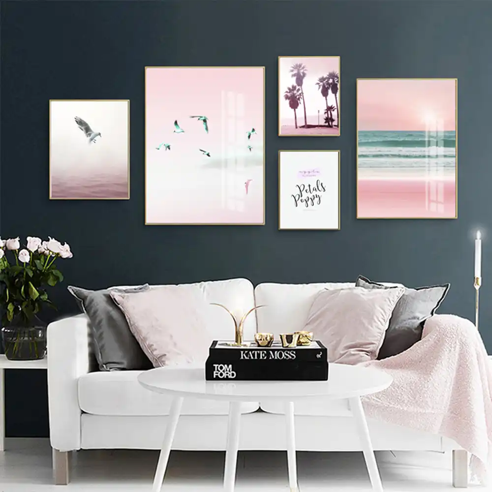 10++ Best Small canvas art wall decor images info