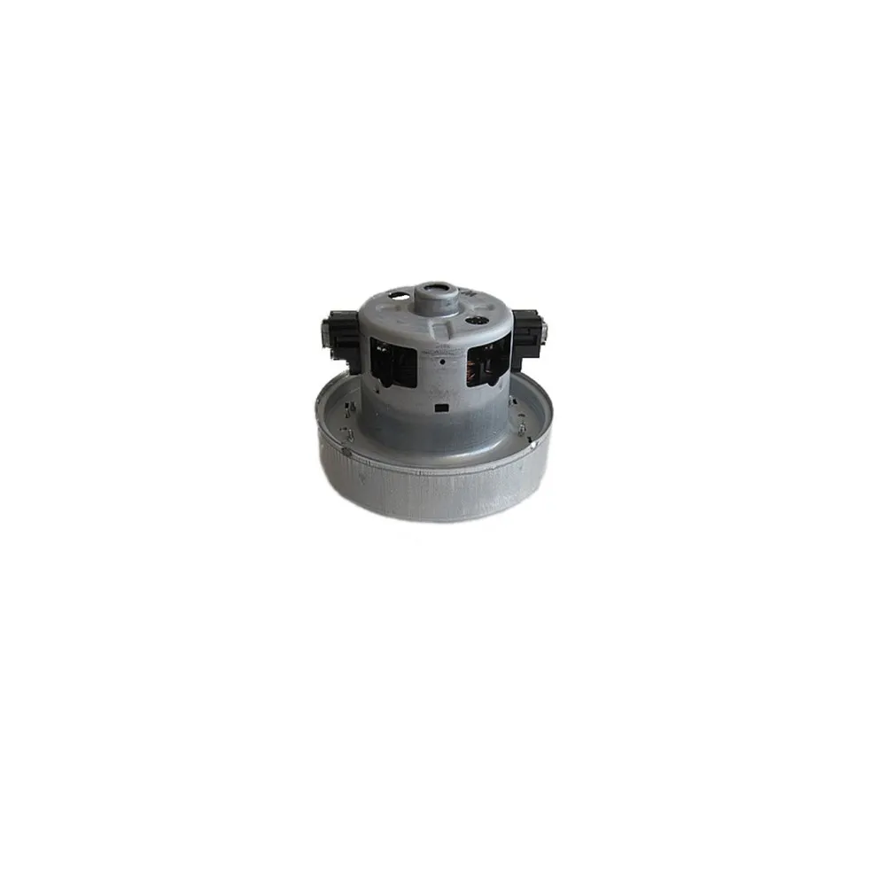 Vcm k40hu подшипник