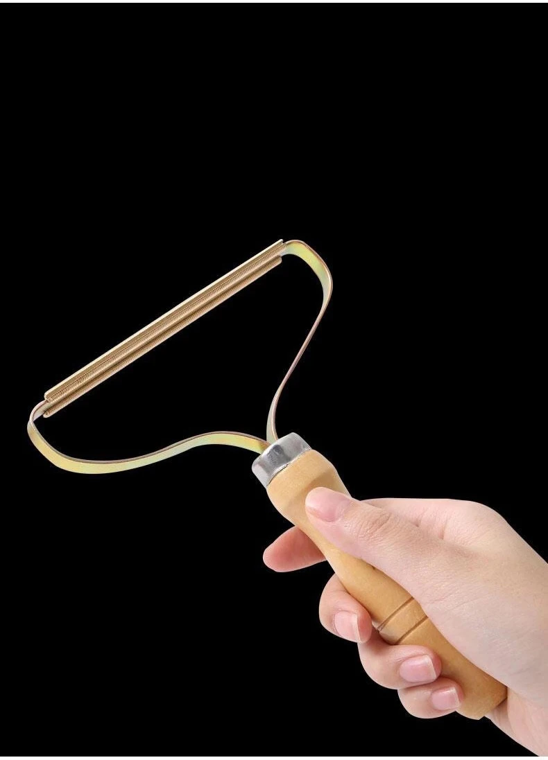 Kacuyelin переносное средство для удаления ворса мини-средство для удаления волос, ролик для удаления ворса, триммер для волос, инструмент для чистки одежды