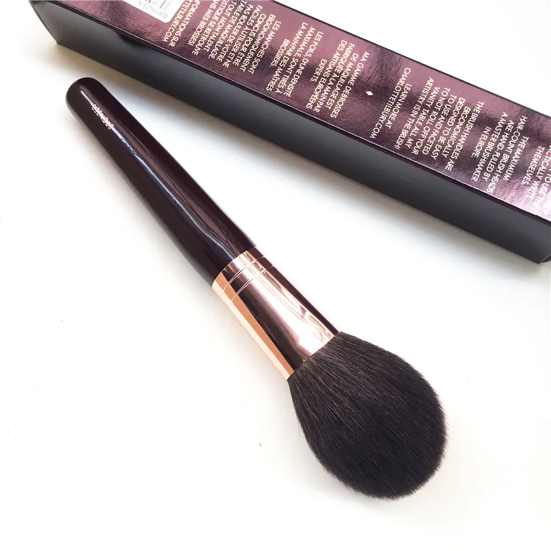 Bd beauty, 8 кистей, полный набор-бронзатор/румяна/Блендер/Тональная основа/пудра и скульптура/размазывание/губы/подводка-красота Макияж Блендер инструменты