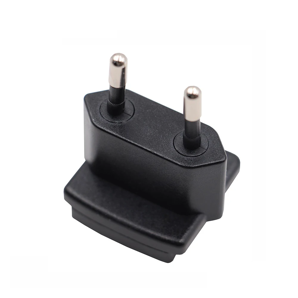 dc, 12 v, saída 3a, eua, ue,