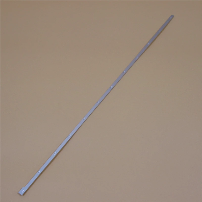 ο TV LED 迭   TCL L46V7300A-3D 46E5000 46 ġ LED Ʈ Ʈ Ʈ ŰƮ LED   