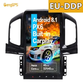 1-product-image