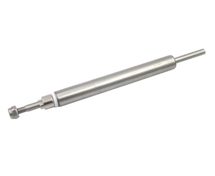 H4b6295cafede462bacd9c9a7094b58c7V