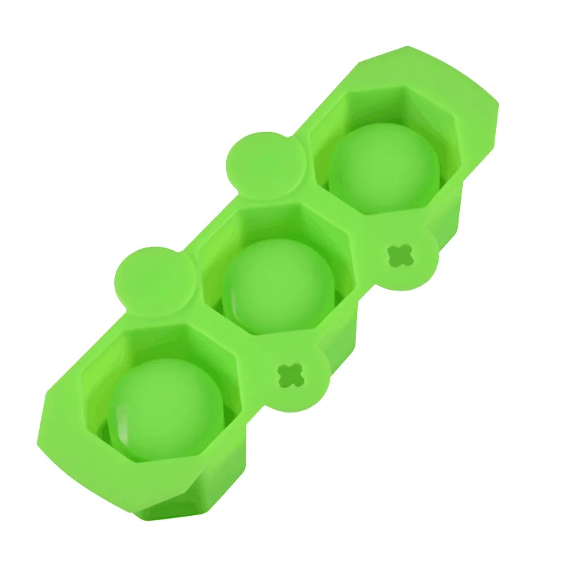 10454057314_1394587503