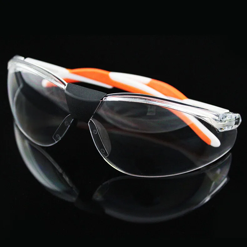 Ck tech. fashion anti-nevoeiro óculos de segurança