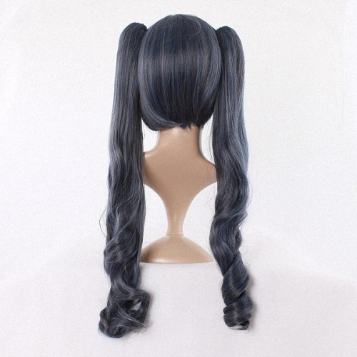 TB2F8mzapXXXXaxXpXXXXXXXXXX-411765300