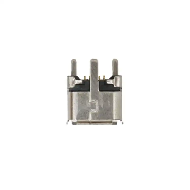 ue megaboom charging board