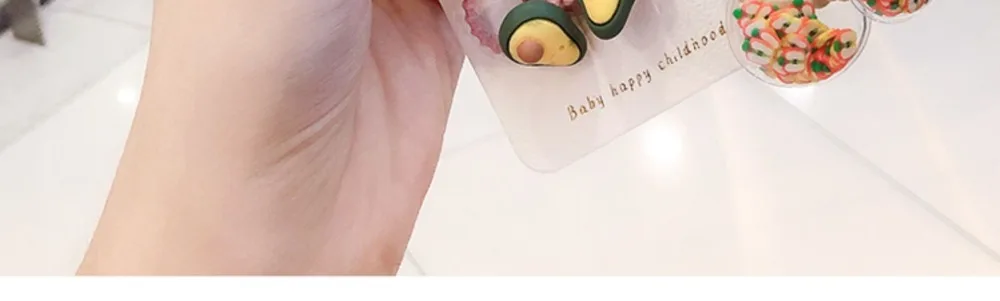 Kawaii мультяшная принцесса цветок резинка для волос подарки для детей девочки дети эластичные волосы резиновые ленты аксессуары галстук волос Веревка головной убор