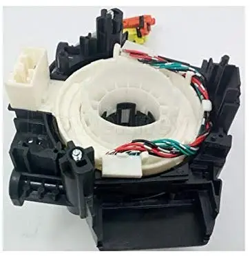 25567-ET025 B5567-JD00A 25560-JD003 для Nissan Versa 350Z 270Z Murano Pathfinder Xterra Qashqai