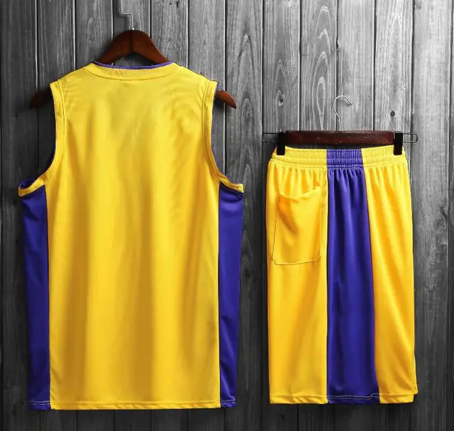 Kids & Adult College Basketball Jerseys Youth Basketball Uniforms Cheap  basketball jersey Shorts Set ,throwback BasketBall Shirt - Price history &  Review, AliExpress Seller - Maximal Exercise Store