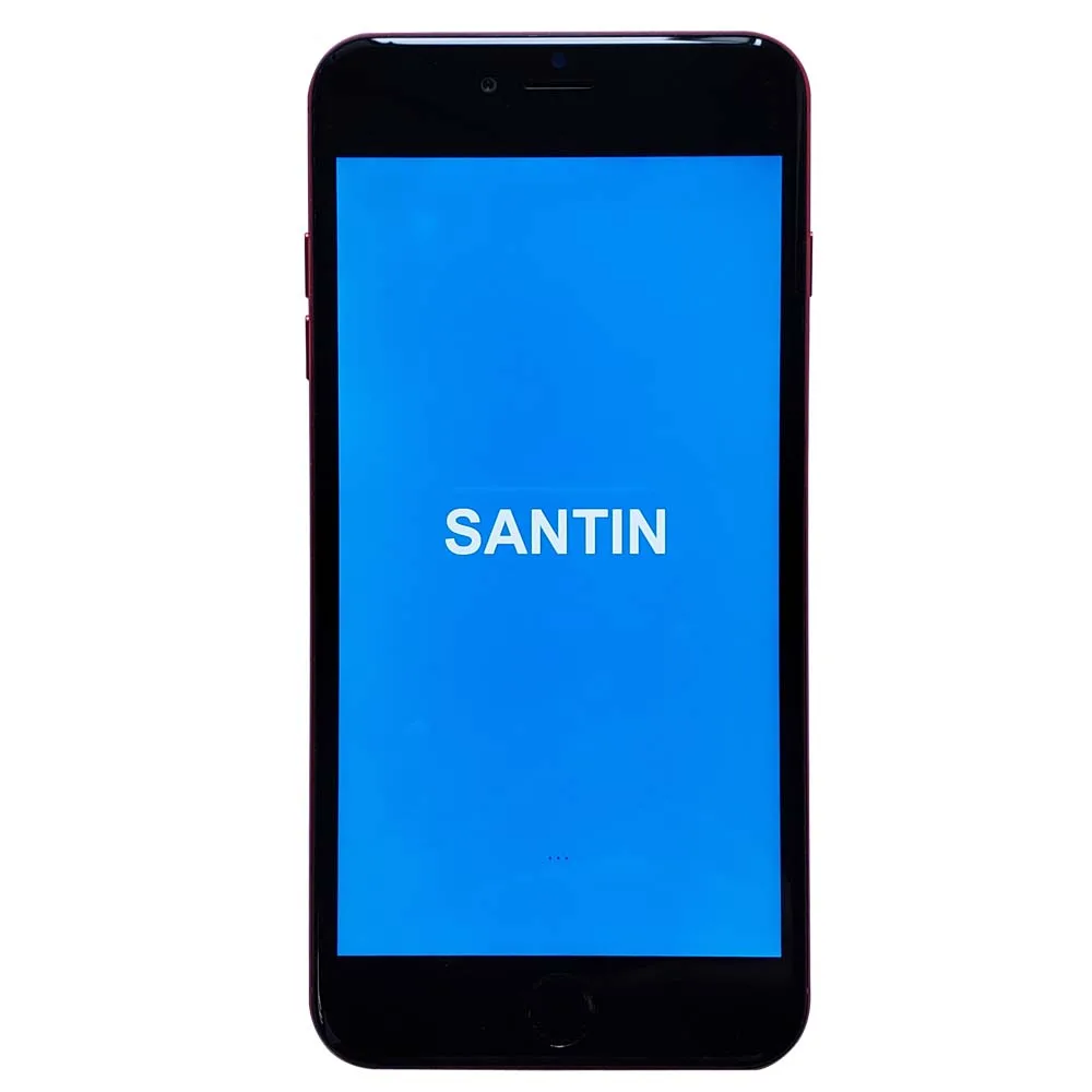 QQ图片20190821163730