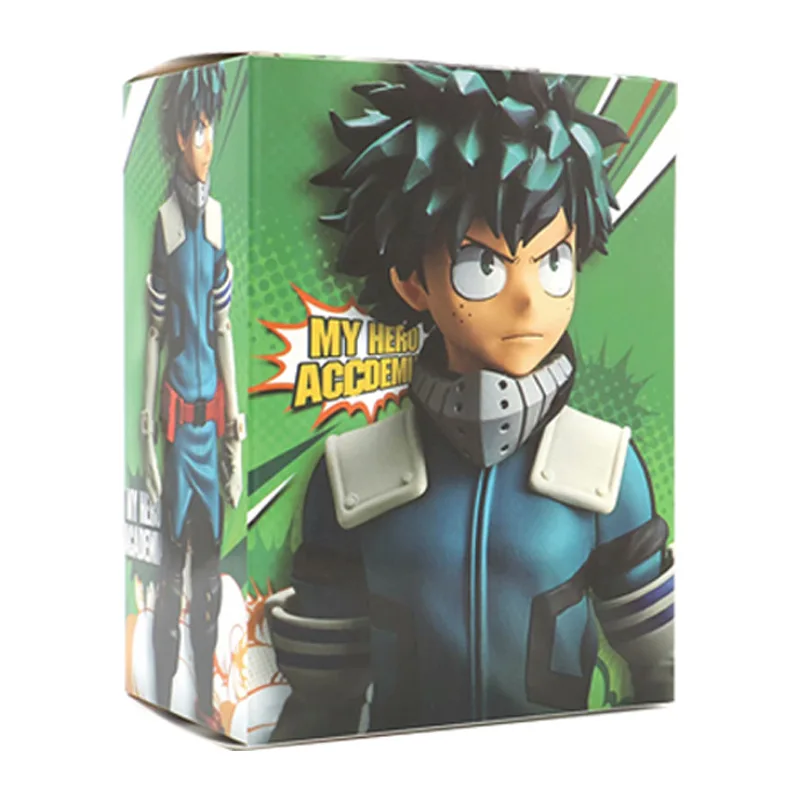 Top more than 122 groovebook anime super hot awesomeenglish.edu.vn