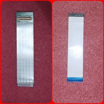 Гибкий кабель для LCD LQ9D001|Контроллер двигателя| |