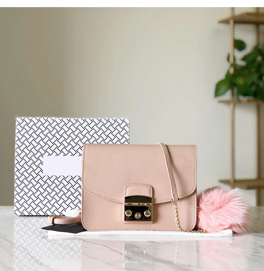Роскошная сумка, сумки через плечо, модные дизайнерские сумки через плечо из натуральной кожи, женские сумки, женские кожаные сумки, маленькие сумки для женщин