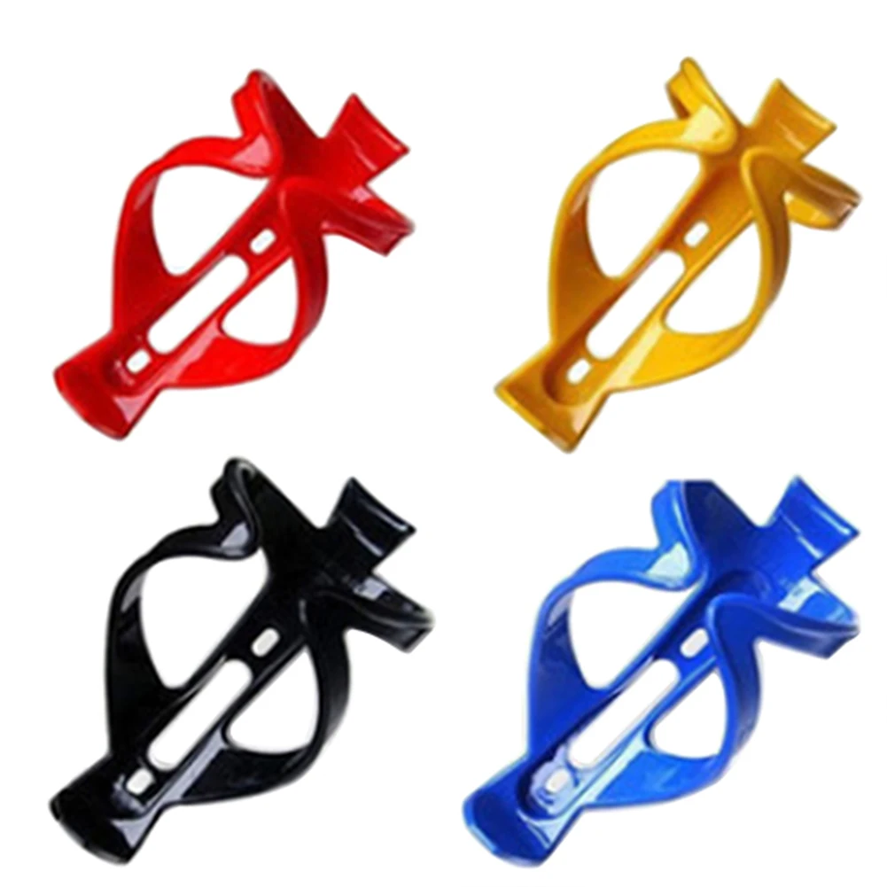 Bicycle Bottle Holder Outdoor Cycling Bike Bicycle Sport Water Bottle Rack Drinks Holder Cage MTB Bike Road Accessories