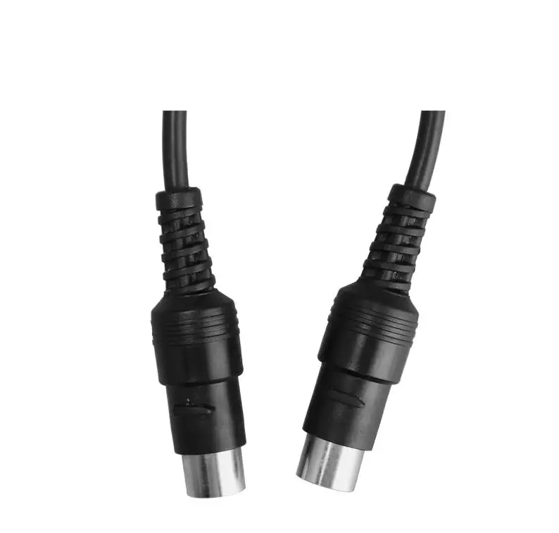BEESCLOVER Godox DB-02 батарея кабель Y адаптер для AD360II флэш-лампы камеры аксессуары батарея кабель адаптер DB-02 кабель Y r60