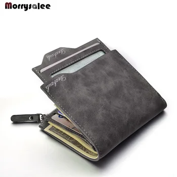 

Chest Bag Men And Women Casual Wild Messenger Bag Outdoor Travel Shoulder Bag High Quality Men's Chest Bag Small Size Bag