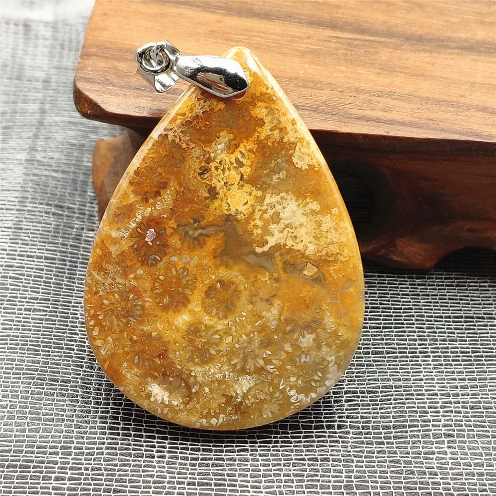 SHP0010 (2)