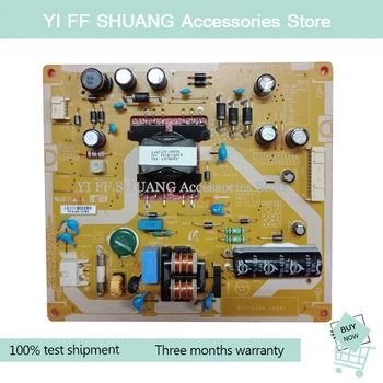 

100% test shipping for V71A00032200 PSLF450301A power board