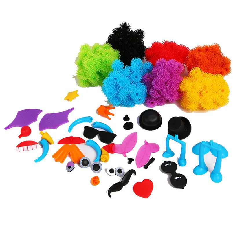 8530566410_1717703683