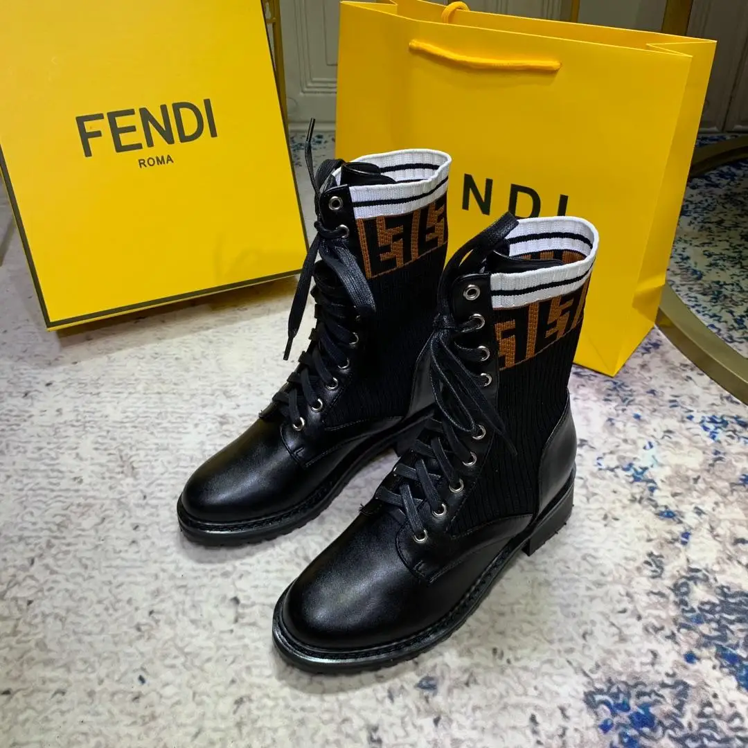 

2019 new shoeszo86