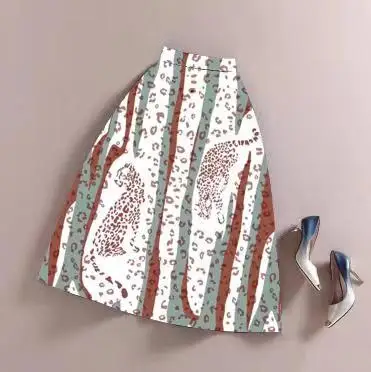 微信图片_20190308222556