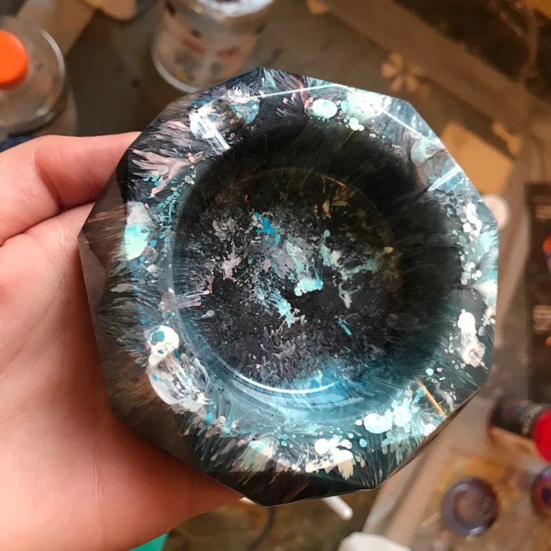 Ucd1d1fada1ed4887aec87e3dbd6356fbD