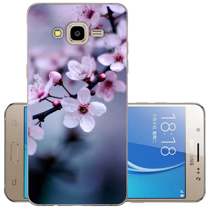 YHT CROWNPRO чехол для samsung J1 Чехол Мягкий силиконовый чехол для samsung Galaxy J1 чехол J120 J120F 4,5" - Цвет: YHT