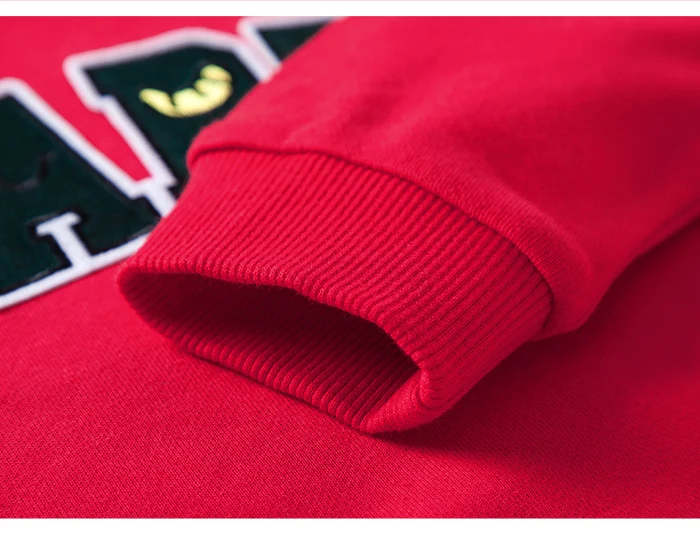 Balabala/Детский свитер; топы для мальчиков; Новинка г.; осенняя одежда для малышей; пуловер с длинными рукавами в духе колледжа; толстовки