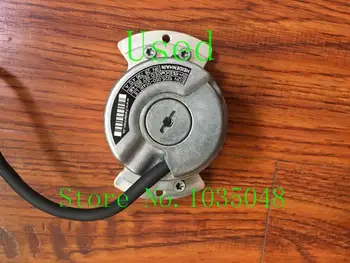 

1PC EQN 1325.050-2048 Used and Tseted Priority use of DHL delivery