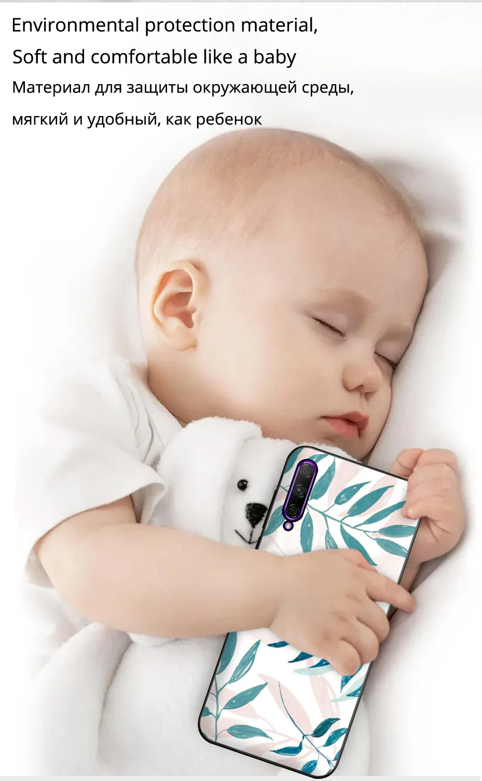 萌宠花语详情_03